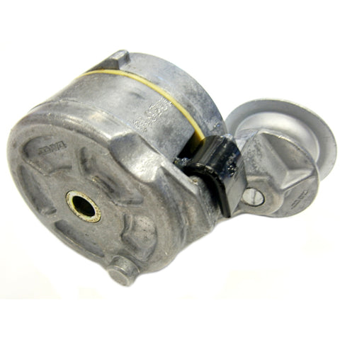 Auxiliary Belt Tensioner	175436