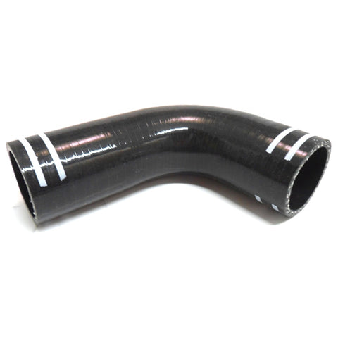 Water Hose	175592