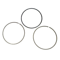 Piston Ring Set, per Piston	175614