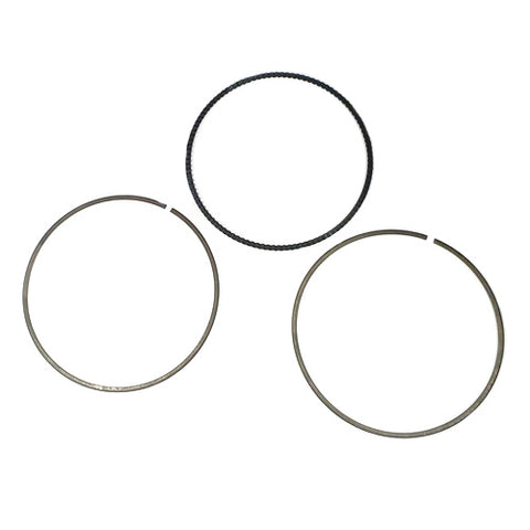 Piston Ring Set, per Piston	175614