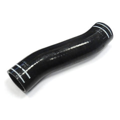 Water Return Hose	175643