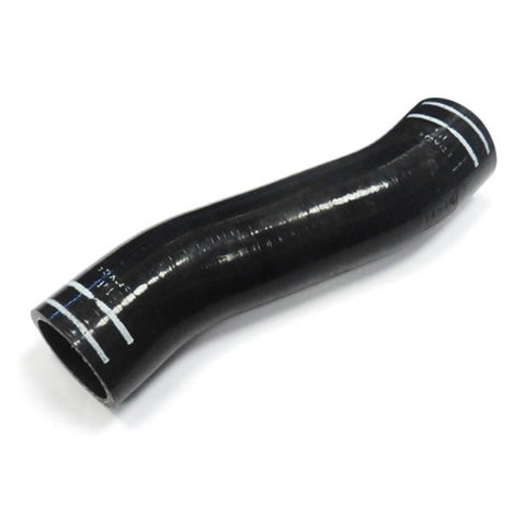 Water Return Hose	175643