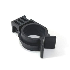 Battery Support Clip	175710