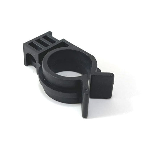 Battery Support Clip	175710