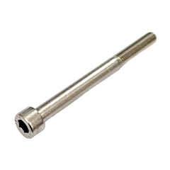 Hexagonal Socket Head Cap Screw	175732/A