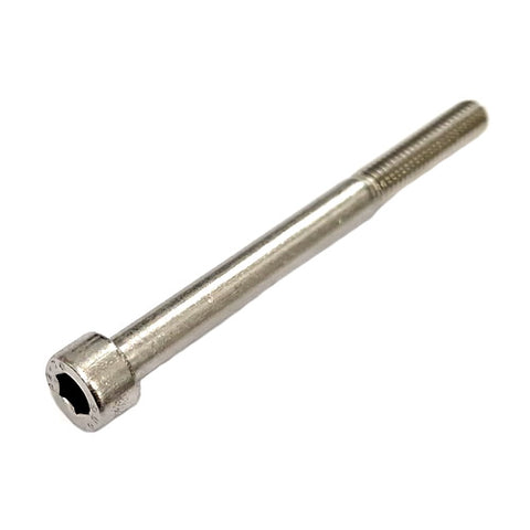 Hexagonal Socket Head Cap Screw	175732/A