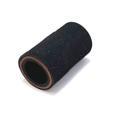 Oil Hose	175746/A