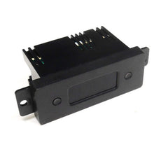 Digital Clock	175872