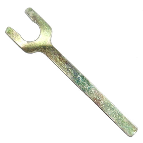 1mm	175910