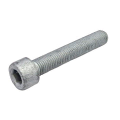 Rear Brake Caliper Bolt	175947