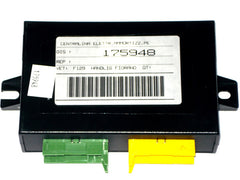 Fiorano Handling Pack Suspension ECU	175948