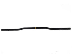 Uprated Front Anti Roll Bar	176031