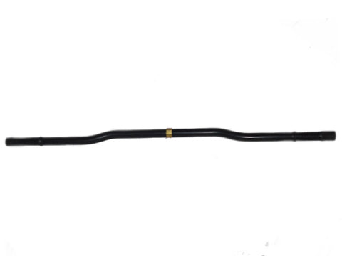 Uprated Front Anti Roll Bar	176031