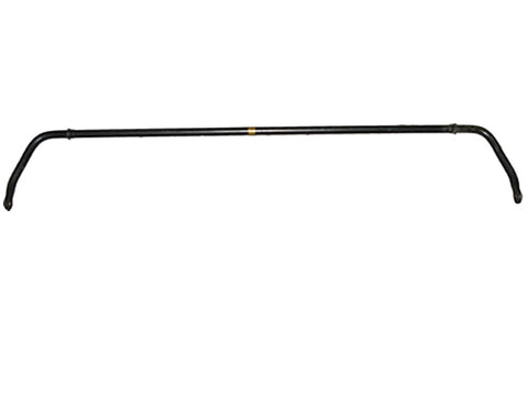 Uprated Rear Anti Roll Bar	176032