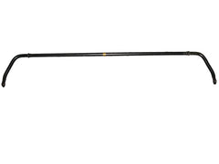 Uprated Rear Anti Roll Bar	176032
