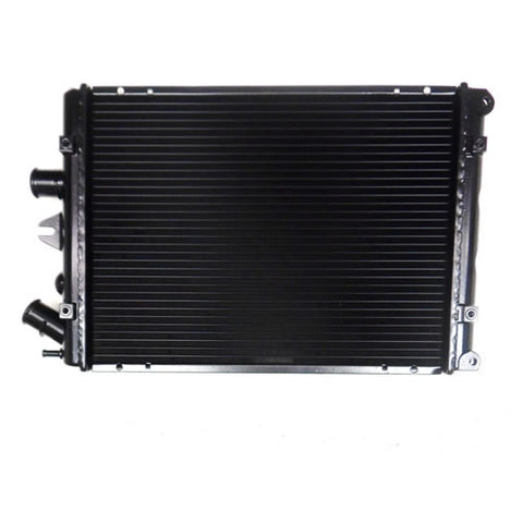 360 Left & Right Side Radiator	176056SF &
172456SF