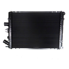 360 Left & Right Side Radiator	176056SF &
172456SF