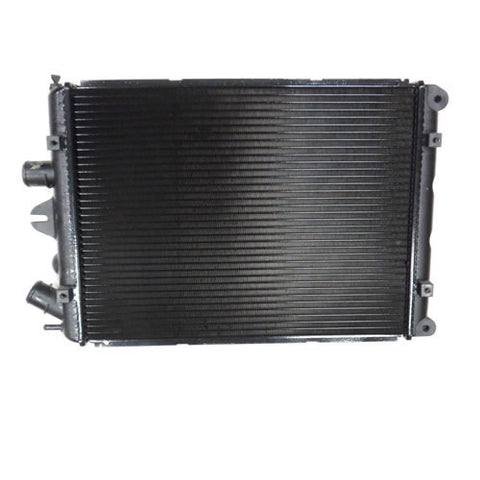 360 Left & Right Side Radiator	176056 &
            172456