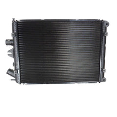 360 Left & Right Side Radiator	176056 &
            172456