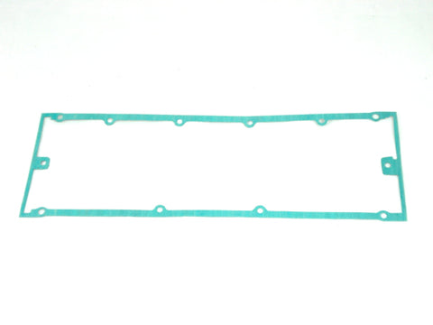 RH Cam Cover Gasket	176156