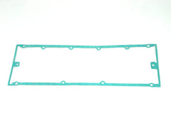 RH Cam Cover Gasket	176156