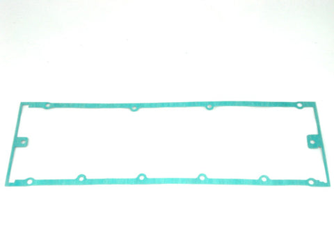 LH Cam Cover Gasket	176157
