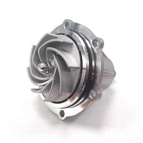 Water Pump Assembly	227568/A