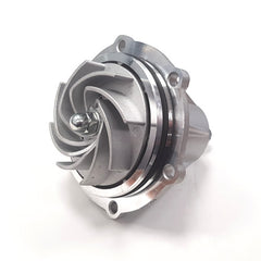 Water Pump Assembly	227568/A
