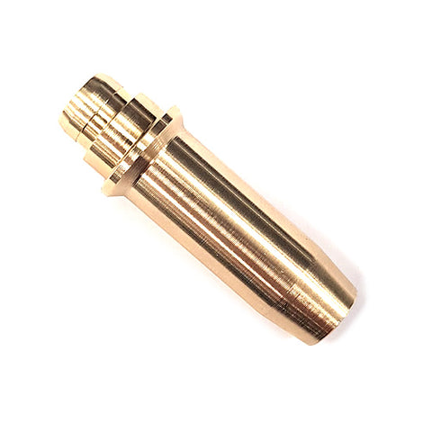 Exhaust Valve Guide	176438/A