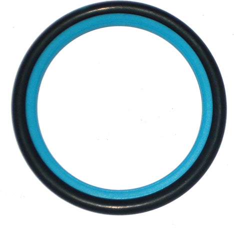 Clutch Slave Cylinder Scraper Ring	176562