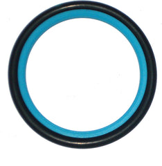 Clutch Slave Cylinder Scraper Ring	176562
