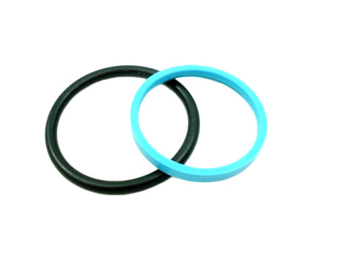 Slave Cylinder Gasket And “O” Ring	176563