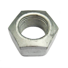 Engine Mount Retaining Bolt Nut	176573