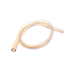 Power Steering Fluid Tank Breather Pipe	176623