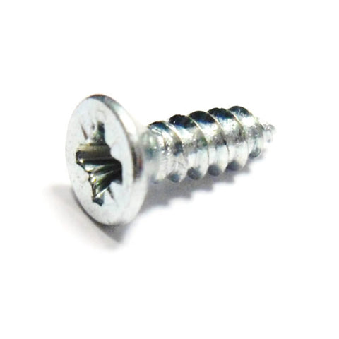 Interior Door Release Handle Trim Screw	17685102