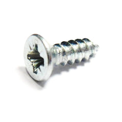 Interior Door Release Handle Trim Screw	17685102