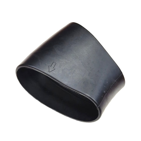 Air Intake Connection Hose	176924