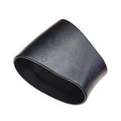 Air Intake Connection Hose	176924