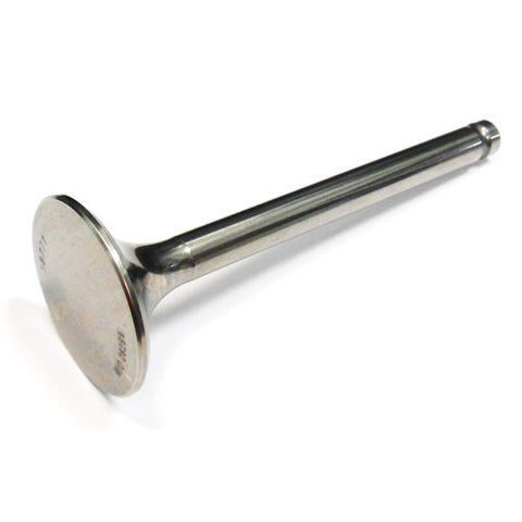 Exhaust Valve	17692