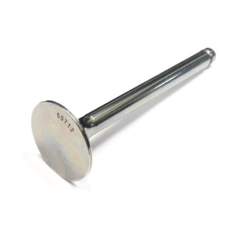 Exhaust Valve	17695