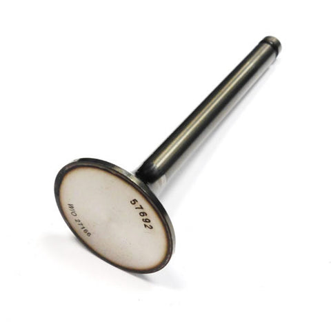 Exhaust Valve	17704