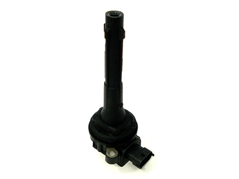 Ignition Coil	177074
