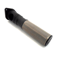 Oil Suction Filter	177130