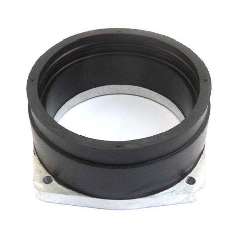 Air Intake to Throttle Body Flange	177132