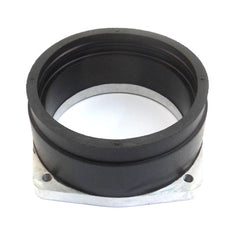 Air Intake to Throttle Body Flange	177132
