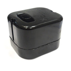 Siren Unit	177148