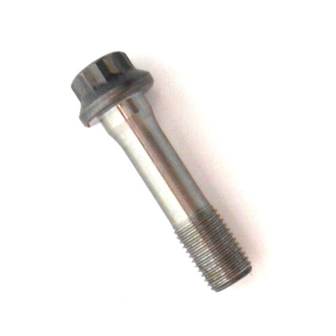 Con Rod Bolt	177159