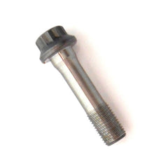 Con Rod Bolt	177159