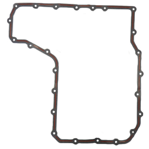 Gearbox Sump Gasket (Automatic)	177190
