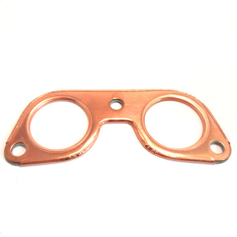 Exhaust Manifold Gasket	17742